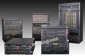 上海浦東新區(qū)高價(jià)采購(gòu)交換機(jī)與辦公設(shè)備指南