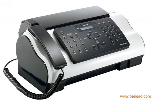 杭州艾格辦公設(shè)備 專(zhuān)業(yè)傳真機(jī)維修與維護(hù)服務(wù)