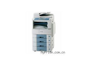 松下DP-2310 長(zhǎng)沙金科辦公設(shè)備專(zhuān)店熱銷(xiāo)機(jī)型解析