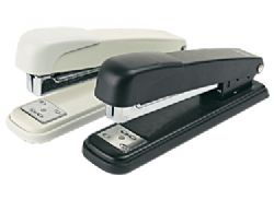 得力其他辦公設備價格查詢與使用體驗——以100元商品及51比購返利網(wǎng)為例