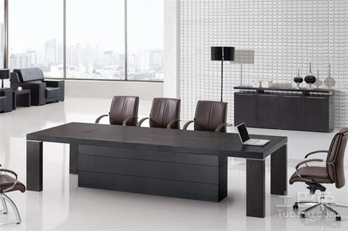 大連辦公家具與設備企業(yè)概覽