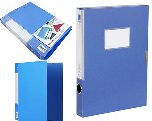 世紀天工 賦能忻州國有企業，打造高效智能辦公新生態