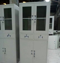 圖 廠家直銷(xiāo)與二手辦公用品在成都市場(chǎng)的選擇